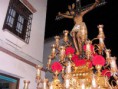 /album/hermandad-del-confalon/a62-24-03-05-jpg/